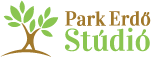 Park-Erdő Stúdió